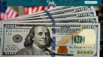 سعر الدولار اليوم الإثنين 20 أكتوبر 2025 في بنك مصر والبنك الأهلي وCIB